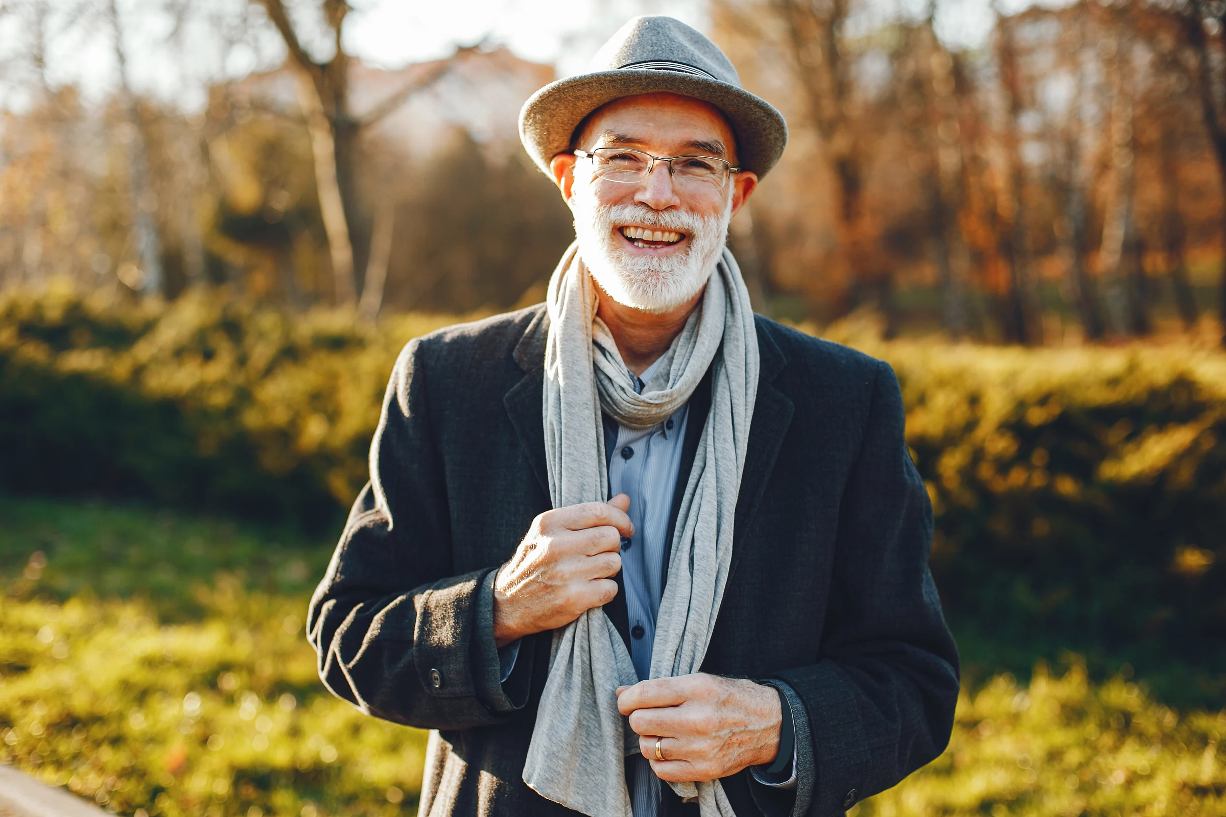 Dental Implants