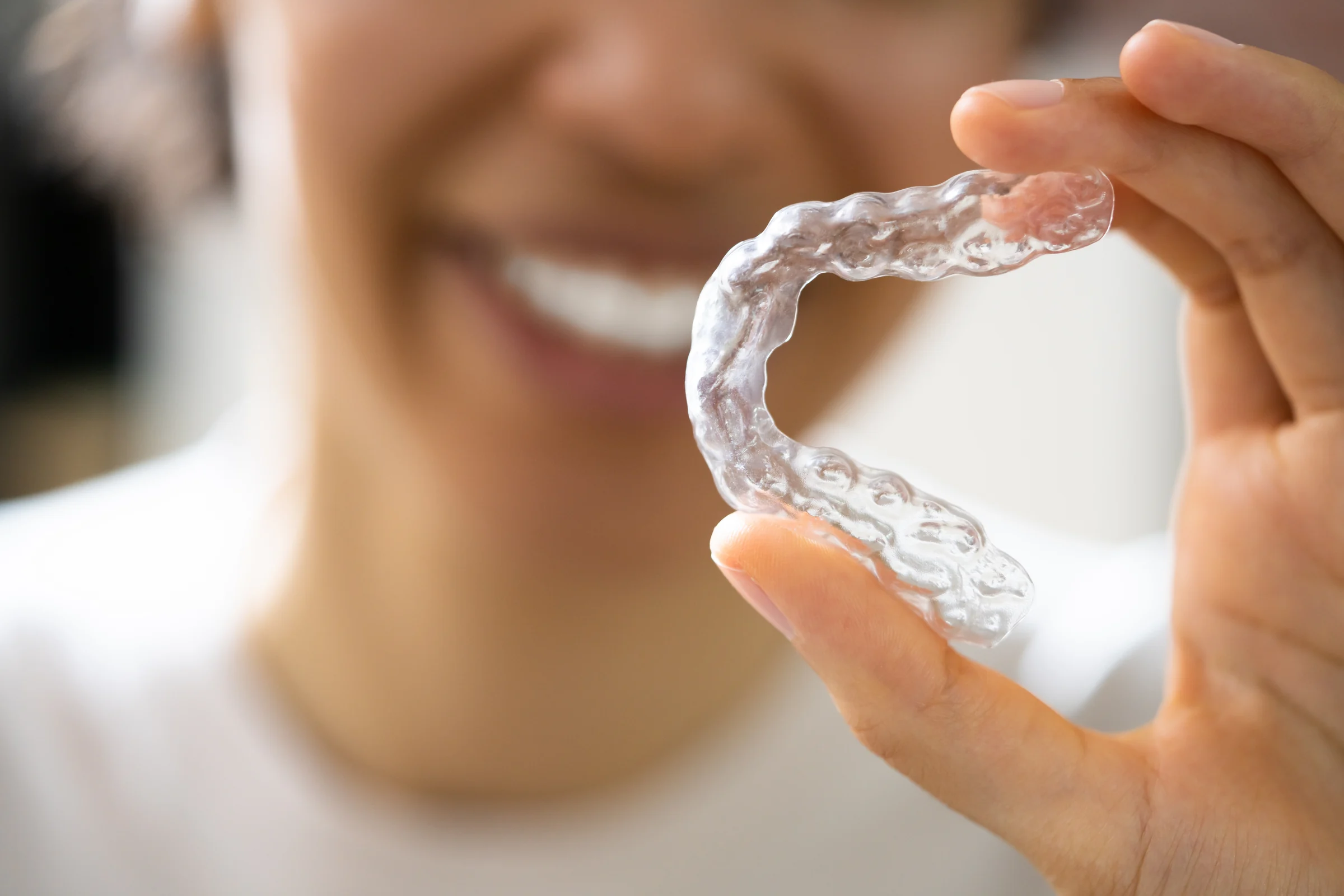 Invisalign